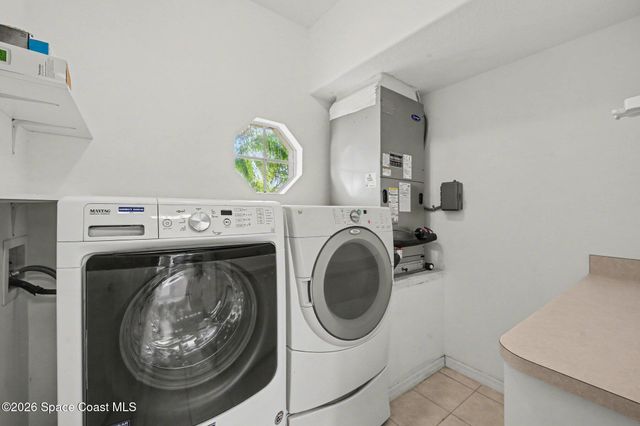 5350 Cinnamon Fern Boulevard, Cocoa, FL 32927