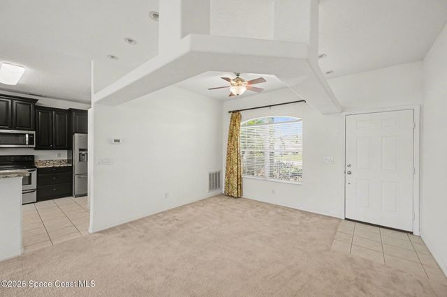 5350 Cinnamon Fern Boulevard, Cocoa, FL 32927