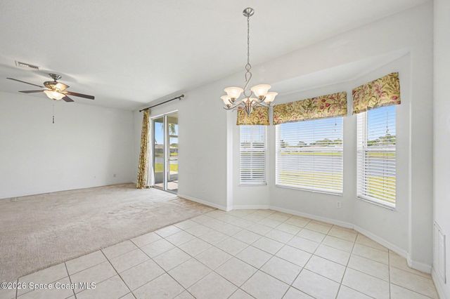 5350 Cinnamon Fern Boulevard, Cocoa, FL 32927