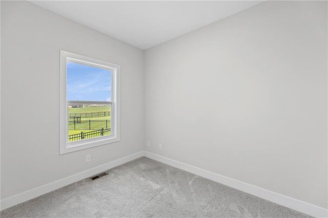 21103 W 186th Terrace, Spring Hill, KS 66083