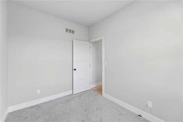 21103 W 186th Terrace, Spring Hill, KS 66083