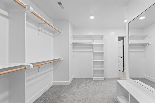 21103 W 186th Terrace, Spring Hill, KS 66083