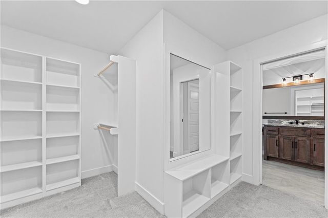 21103 W 186th Terrace, Spring Hill, KS 66083