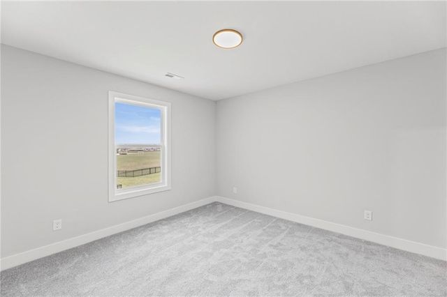 21103 W 186th Terrace, Spring Hill, KS 66083