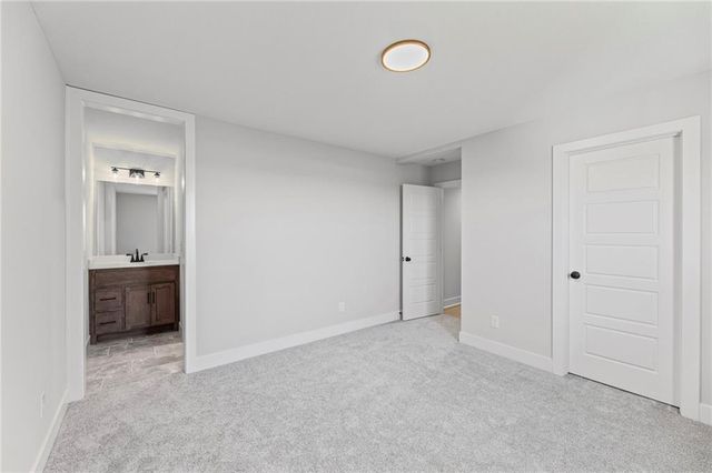 21103 W 186th Terrace, Spring Hill, KS 66083