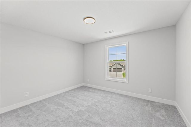 21103 W 186th Terrace, Spring Hill, KS 66083