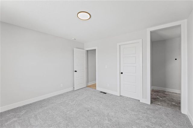 21103 W 186th Terrace, Spring Hill, KS 66083