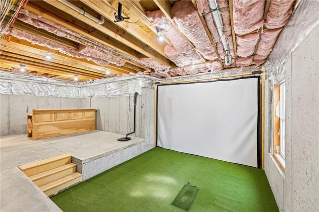 21103 W 186th Terrace, Spring Hill, KS 66083