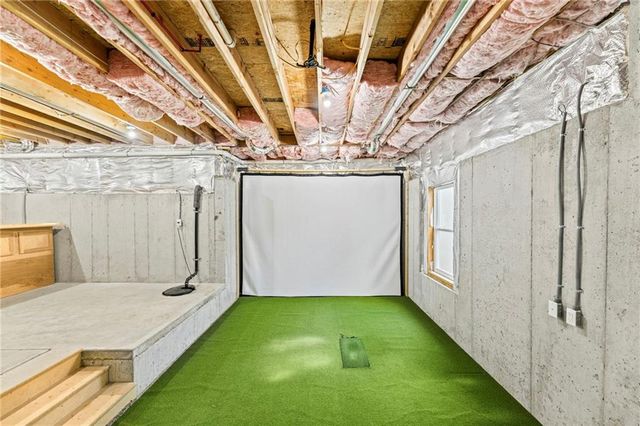 21103 W 186th Terrace, Spring Hill, KS 66083