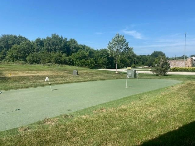 21103 W 186th Terrace, Spring Hill, KS 66083