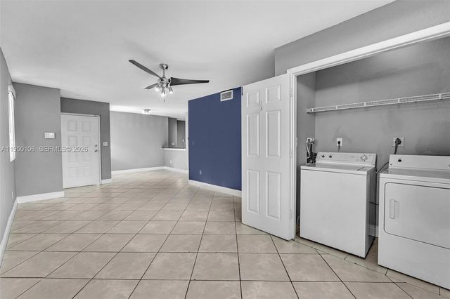 2881 N Oakland Forest Dr 113, Oakland Park, FL 33309