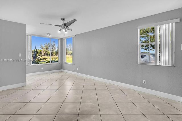 2881 N Oakland Forest Dr 113, Oakland Park, FL 33309