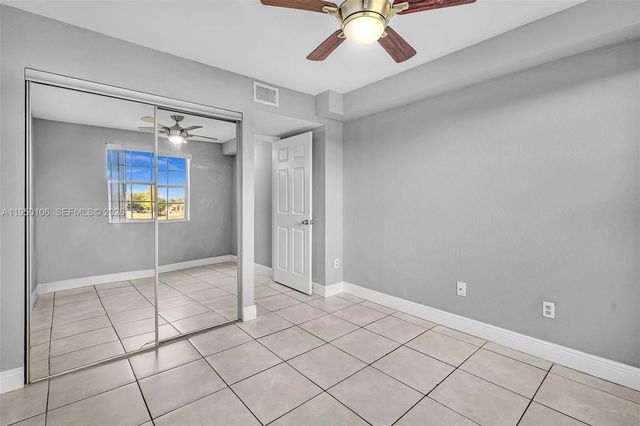 2881 N Oakland Forest Dr 113, Oakland Park, FL 33309