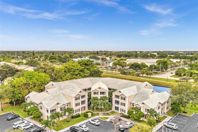2881 N Oakland Forest Dr 113, Oakland Park, FL 33309