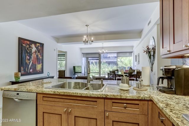 7147 E RANCHO VISTA Drive 5010, Scottsdale, AZ 85251