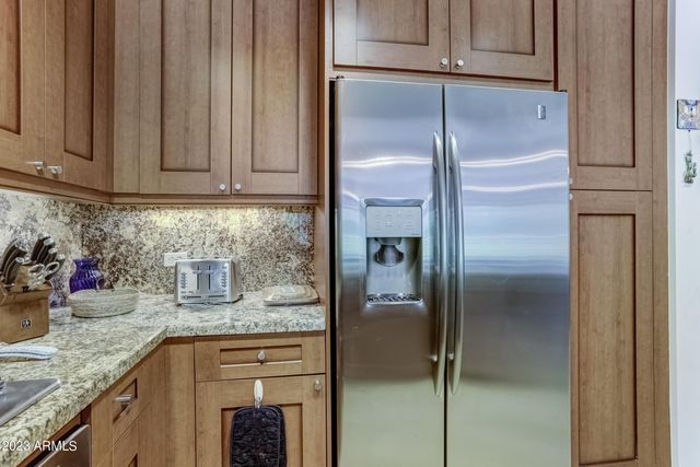 7147 E RANCHO VISTA Drive 5010, Scottsdale, AZ 85251