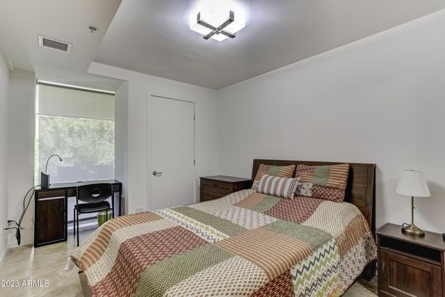 7147 E RANCHO VISTA Drive 5010, Scottsdale, AZ 85251