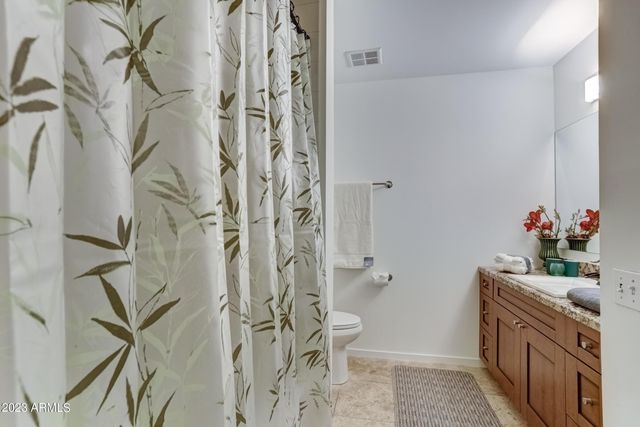 7147 E RANCHO VISTA Drive 5010, Scottsdale, AZ 85251