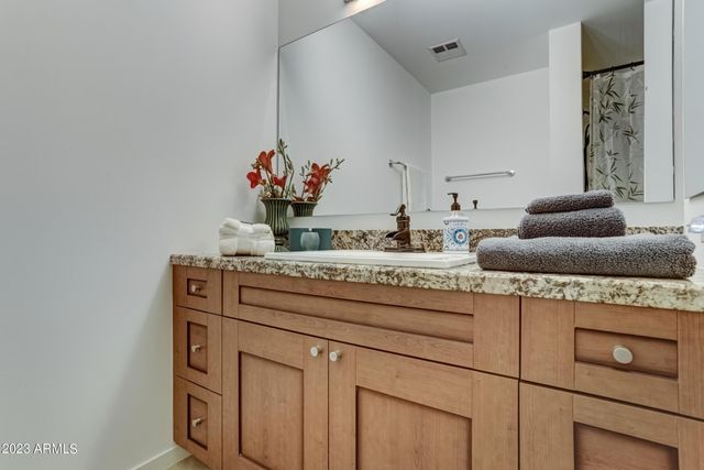 7147 E RANCHO VISTA Drive 5010, Scottsdale, AZ 85251