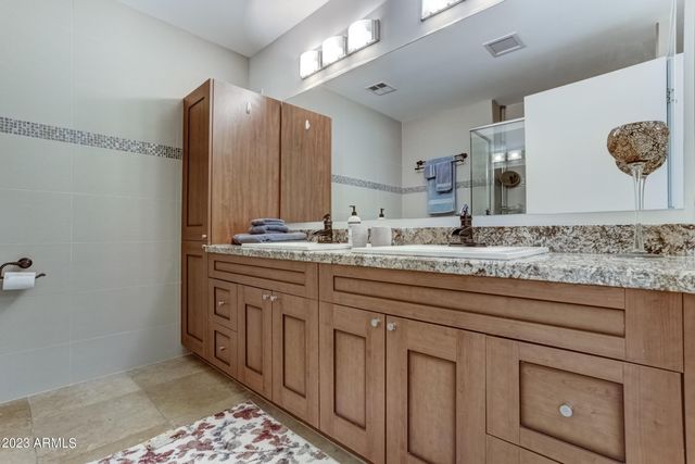 7147 E RANCHO VISTA Drive 5010, Scottsdale, AZ 85251