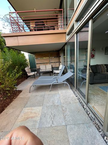 7147 E RANCHO VISTA Drive 5010, Scottsdale, AZ 85251