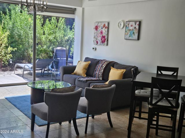7147 E RANCHO VISTA Drive 5010, Scottsdale, AZ 85251