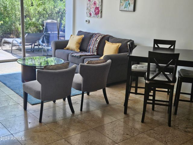 7147 E RANCHO VISTA Drive 5010, Scottsdale, AZ 85251