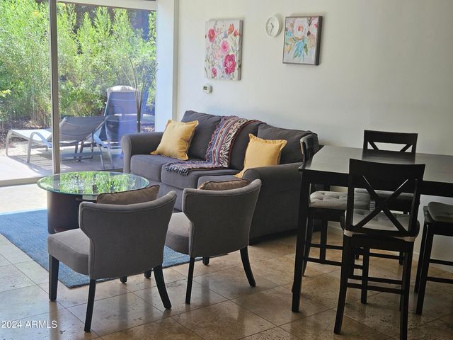 7147 E RANCHO VISTA Drive 5010, Scottsdale, AZ 85251