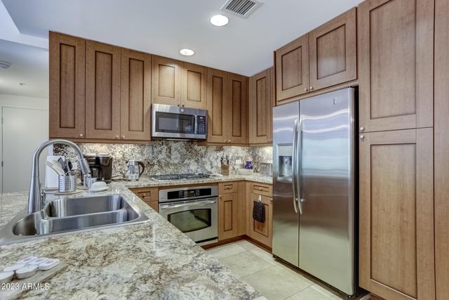 7147 E RANCHO VISTA Drive 5010, Scottsdale, AZ 85251