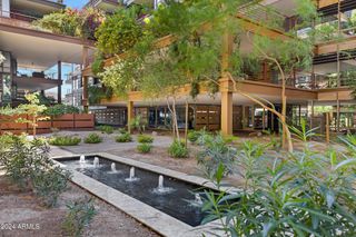 7147 E RANCHO VISTA Drive 5010, Scottsdale, AZ 85251