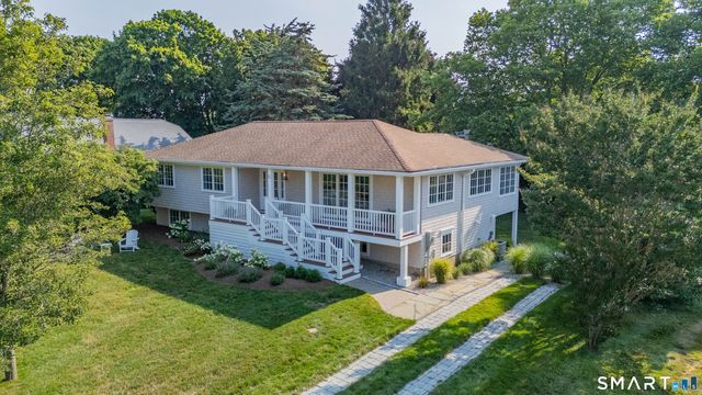 15 Highland Terrace, Madison, CT 06443