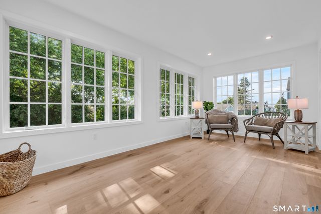 15 Highland Terrace, Madison, CT 06443