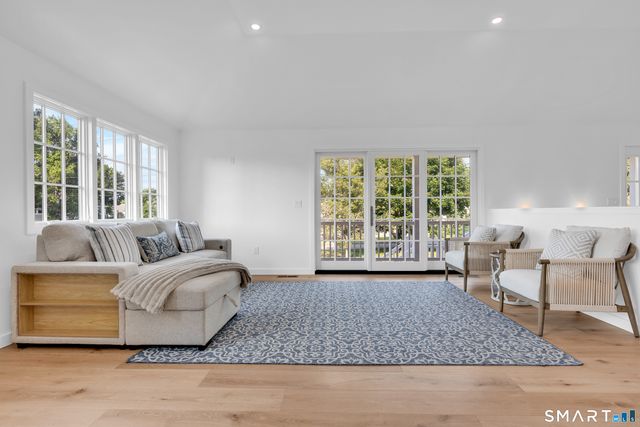 15 Highland Terrace, Madison, CT 06443