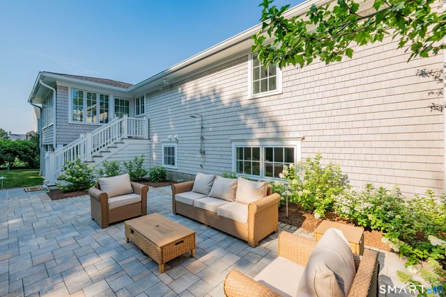 15 Highland Terrace, Madison, CT 06443