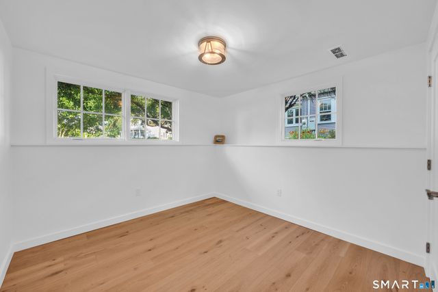 15 Highland Terrace, Madison, CT 06443