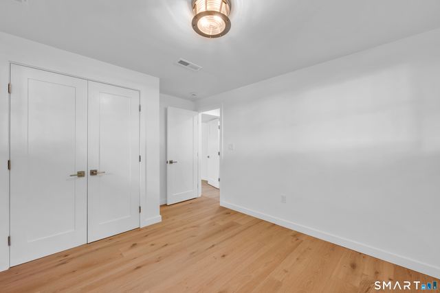 15 Highland Terrace, Madison, CT 06443