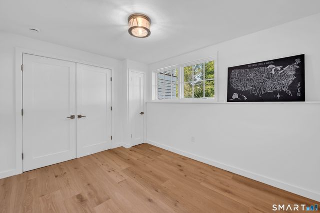 15 Highland Terrace, Madison, CT 06443