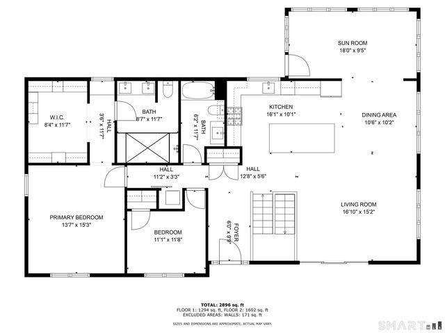 15 Highland Terrace, Madison, CT 06443