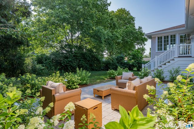 15 Highland Terrace, Madison, CT 06443