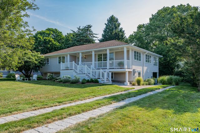 15 Highland Terrace, Madison, CT 06443