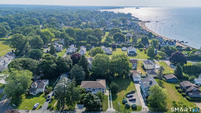 15 Highland Terrace, Madison, CT 06443
