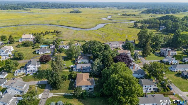 15 Highland Terrace, Madison, CT 06443