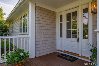 15 Highland Terrace, Madison, CT 06443