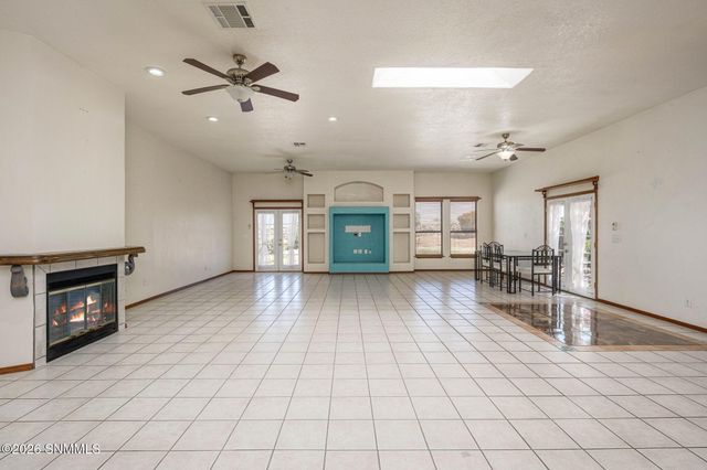 4046 Lilac Drive, Las Cruces, NM 88005