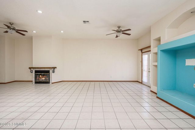 4046 Lilac Drive, Las Cruces, NM 88005