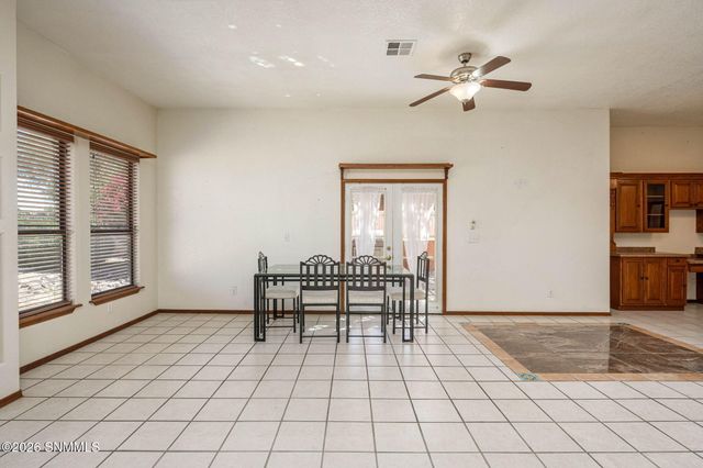 4046 Lilac Drive, Las Cruces, NM 88005