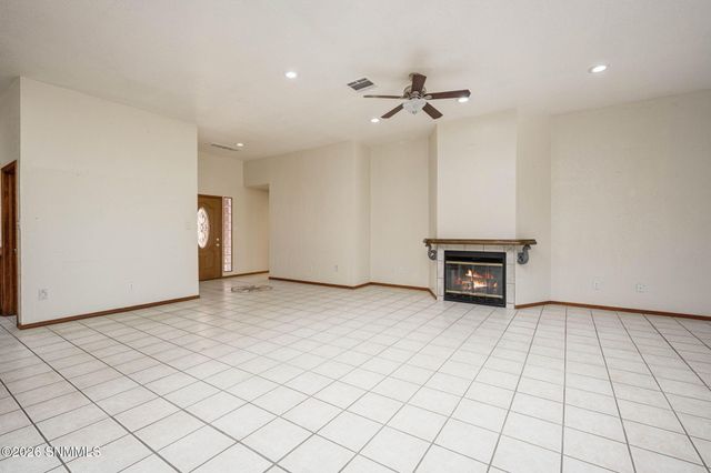4046 Lilac Drive, Las Cruces, NM 88005