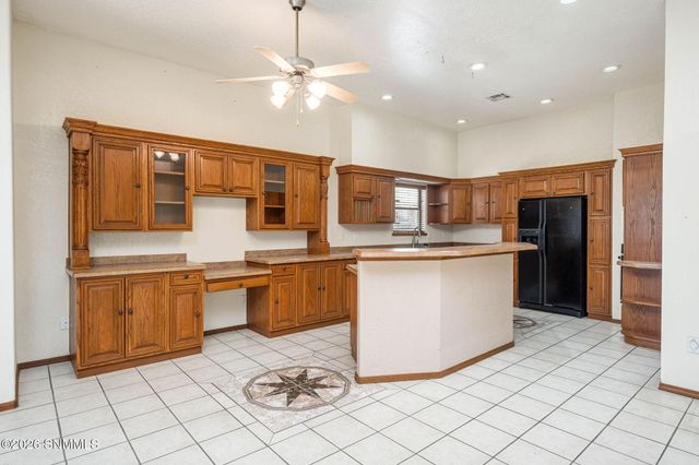 4046 Lilac Drive, Las Cruces, NM 88005