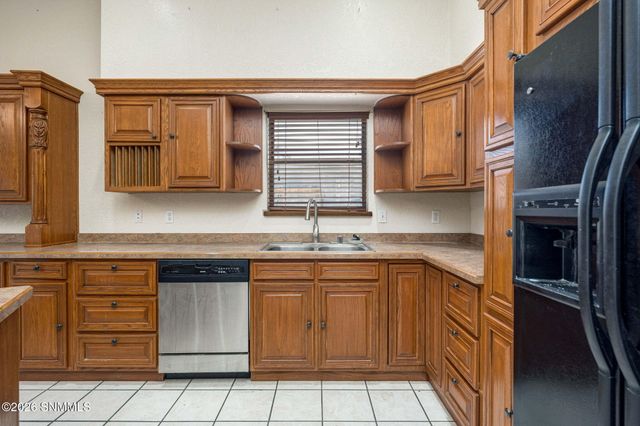 4046 Lilac Drive, Las Cruces, NM 88005