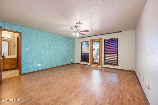 4046 Lilac Drive, Las Cruces, NM 88005